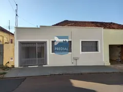 Casa com 3 Quartos à venda, 200m² no Jardim Sao Carlos, São Carlos - Foto 1