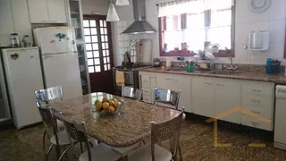 Casa de Condomínio com 4 Quartos à venda, 670m² no Vila Rio de Janeiro, Guarulhos - Foto 9