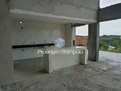 Casa de Condomínio com 4 Quartos à venda, 280m² no Caixa D Agua, Lauro de Freitas - Foto 12