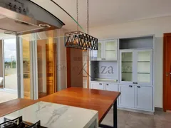 Casa de Condomínio com 3 Quartos à venda, 375m² no Bairro da Grama, Caçapava - Foto 10