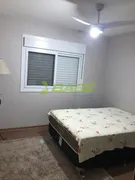 Casa com 3 Quartos à venda, 117m² no Laranjal, Pelotas - Foto 7