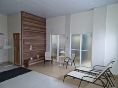 Apartamento com 4 Quartos à venda, 163m² no Taquara, Rio de Janeiro - Foto 47