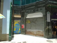 Loja / Salão / Ponto Comercial para alugar, 30m² no Centro, Rio de Janeiro - Foto 20