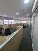 Conjunto Comercial / Sala à venda, 90m² no Barra Funda, São Paulo - Foto 11