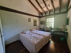 Casa de Condomínio com 4 Quartos à venda, 400m² no Granja Viana, Carapicuíba - Foto 12