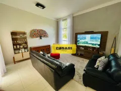 Casa de Condomínio com 3 Quartos à venda, 147m² no Vivendas do Parque, Boituva - Foto 9