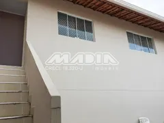 Casa com 3 Quartos à venda, 170m² no Jardim das Vitórias Régias, Valinhos - Foto 27
