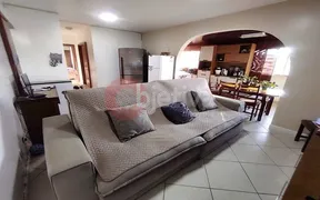 Cobertura com 3 Quartos à venda, 150m² no Centro, Cabo Frio - Foto 2