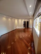 Apartamento com 3 Quartos à venda, 128m² no Daniel Fonseca, Uberlândia - Foto 4