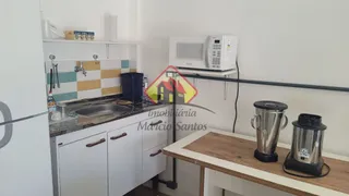 Loja / Salão / Ponto Comercial para alugar, 26m² no Estiva, Taubaté - Foto 4