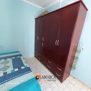 Apartamento com 1 Quarto à venda, 48m² no Enseada, Guarujá - Foto 8