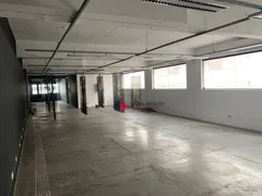 Prédio Inteiro à venda, 950m² no Vila Olímpia, São Paulo - Foto 9