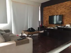 Cobertura com 3 Quartos à venda, 190m² no São Pedro, Belo Horizonte - Foto 18