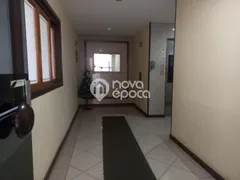 Apartamento com 1 Quarto à venda, 45m² no Madureira, Rio de Janeiro - Foto 2