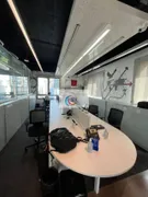 Conjunto Comercial / Sala para venda ou aluguel, 355m² no Vila Olímpia, São Paulo - Foto 13