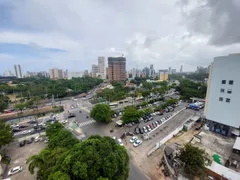 Apartamento com 3 Quartos à venda, 154m² no Graças, Recife - Foto 8