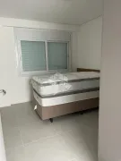 Apartamento com 3 Quartos à venda, 167m² no Atlantida, Xangri-lá - Foto 10