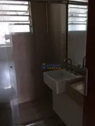 Apartamento com 3 Quartos à venda, 105m² no Santa Cecília, São Paulo - Foto 11