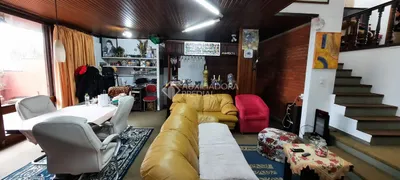 Casa com 3 Quartos à venda, 273m² no Guarani, Novo Hamburgo - Foto 9