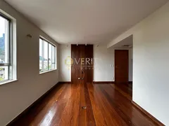 Cobertura com 5 Quartos para venda ou aluguel, 530m² no Barra da Tijuca, Rio de Janeiro - Foto 12