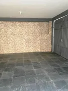Sobrado com 3 Quartos à venda, 135m² no Vila Progresso, São Paulo - Foto 13