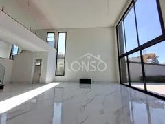 Casa de Condomínio com 4 Quartos à venda, 420m² no Vilarejo, Carapicuíba - Foto 13