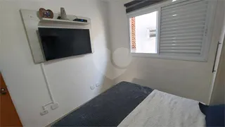 Casa de Condomínio com 2 Quartos à venda, 50m² no Tucuruvi, São Paulo - Foto 5