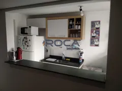 Apartamento com 2 Quartos à venda, 51m² no Jardim Jóckei Club A, São Carlos - Foto 13