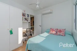 Apartamento com 2 Quartos à venda, 84m² no Tristeza, Porto Alegre - Foto 14