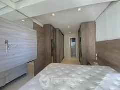 Apartamento com 3 Quartos à venda, 150m² no Centro, Tramandaí - Foto 23