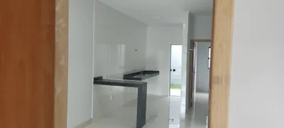 Casa com 2 Quartos à venda, 67m² no Residencial Sao Marcos, Goiânia - Foto 7