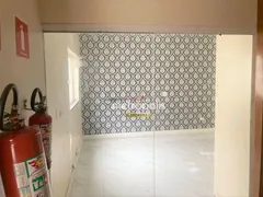 Conjunto Comercial / Sala para alugar, 79m² no Jardim São Caetano, São Caetano do Sul - Foto 2