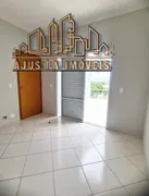 Casa de Condomínio com 3 Quartos à venda, 221m² no Residencial Villazul, Sorocaba - Foto 10