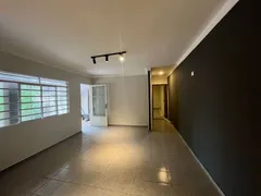 Casa com 2 Quartos à venda, 150m² no Jardim Jequitibá, Marília - Foto 5