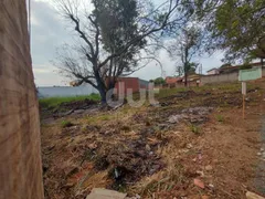 Terreno / Lote / Condomínio à venda, 260m² no Loteamento Cidade Nova Mogi Guaçu, Mogi Guaçu - Foto 6