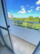Apartamento com 2 Quartos à venda, 52m² no Jardim das Oliveiras, Fortaleza - Foto 4