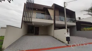 Casa de Condomínio com 3 Quartos à venda, 148m² no Loteamento Morada das Flores, Cambé - Foto 2