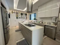 Casa de Condomínio com 4 Quartos à venda, 900m² no Barra da Tijuca, Rio de Janeiro - Foto 29