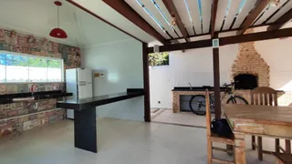 Casa de Condomínio com 3 Quartos à venda, 94m² no Baia Formosa, Armação dos Búzios - Foto 16