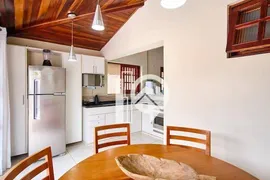 Casa de Condomínio com 4 Quartos à venda, 260m² no , Ubatuba - Foto 29
