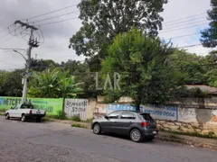 Terreno / Lote / Condomínio à venda, 2248m² no Centro, Mateus Leme - Foto 6