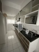 Apartamento com 1 Quarto à venda, 55m² no Ribeirão Fresco, Blumenau - Foto 3
