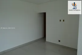 Casa com 3 Quartos à venda, 180m² no Guarujá Mansões, Betim - Foto 36