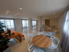 Apartamento com 3 Quartos à venda, 63m² no Califórnia, Nova Iguaçu - Foto 26