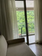 Apartamento com 1 Quarto para alugar, 80m² no Camorim, Rio de Janeiro - Foto 9