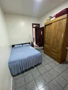 Casa com 4 Quartos à venda, 180m² no Cohab Anil IV, São Luís - Foto 10