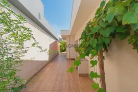 Casa de Condomínio com 4 Quartos à venda, 348m² no Morada do Verde, Franca - Foto 23