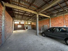 Galpão / Depósito / Armazém à venda, 120m² no Fátima, Joinville - Foto 2