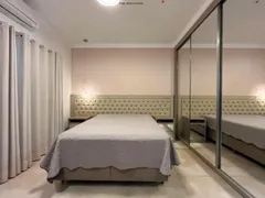 Casa de Condomínio com 4 Quartos à venda, 266m² no Villa Romana, Ribeirão Preto - Foto 21