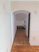 Sobrado com 6 Quartos à venda, 200m² no Jardim Santa Rita, Guarulhos - Foto 26